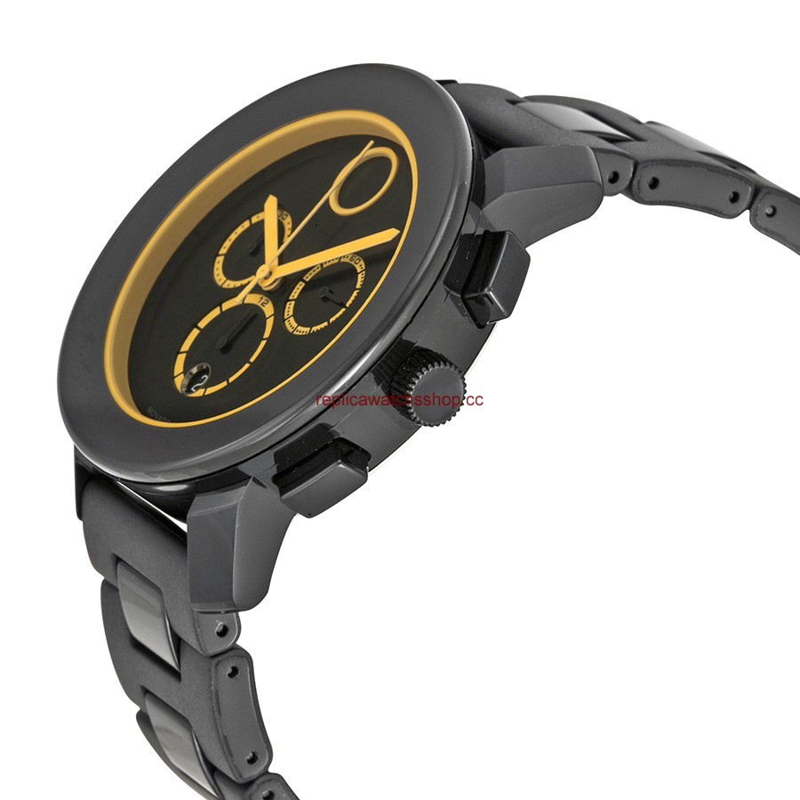 Movado Bold 3600275 img1