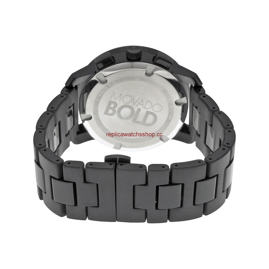 Movado Bold 3600275 img2 Movado Bold 3600275 img2