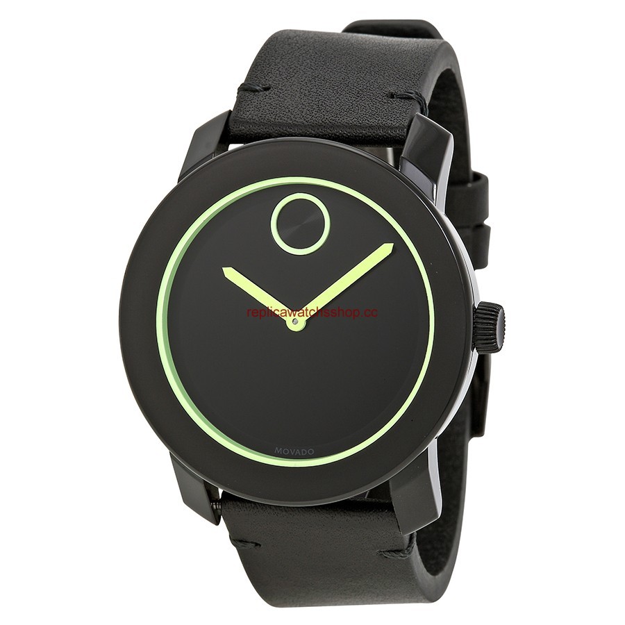 Movado Bold 3600273 Movado Bold 3600273