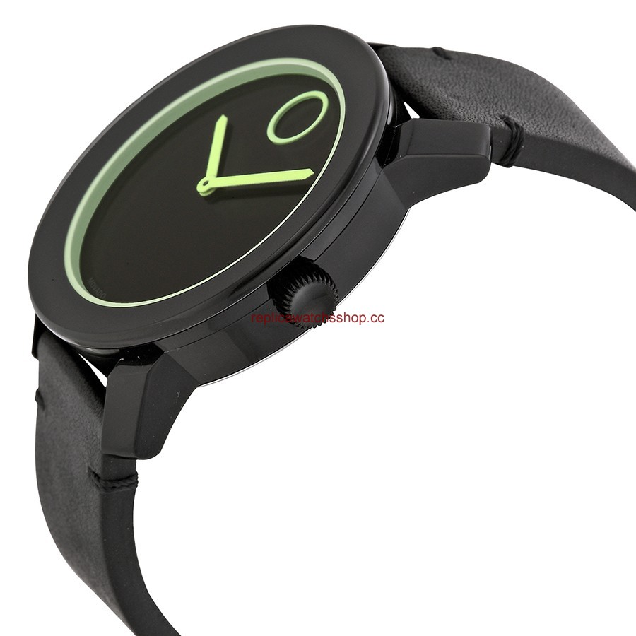 Movado Bold 3600273 img1