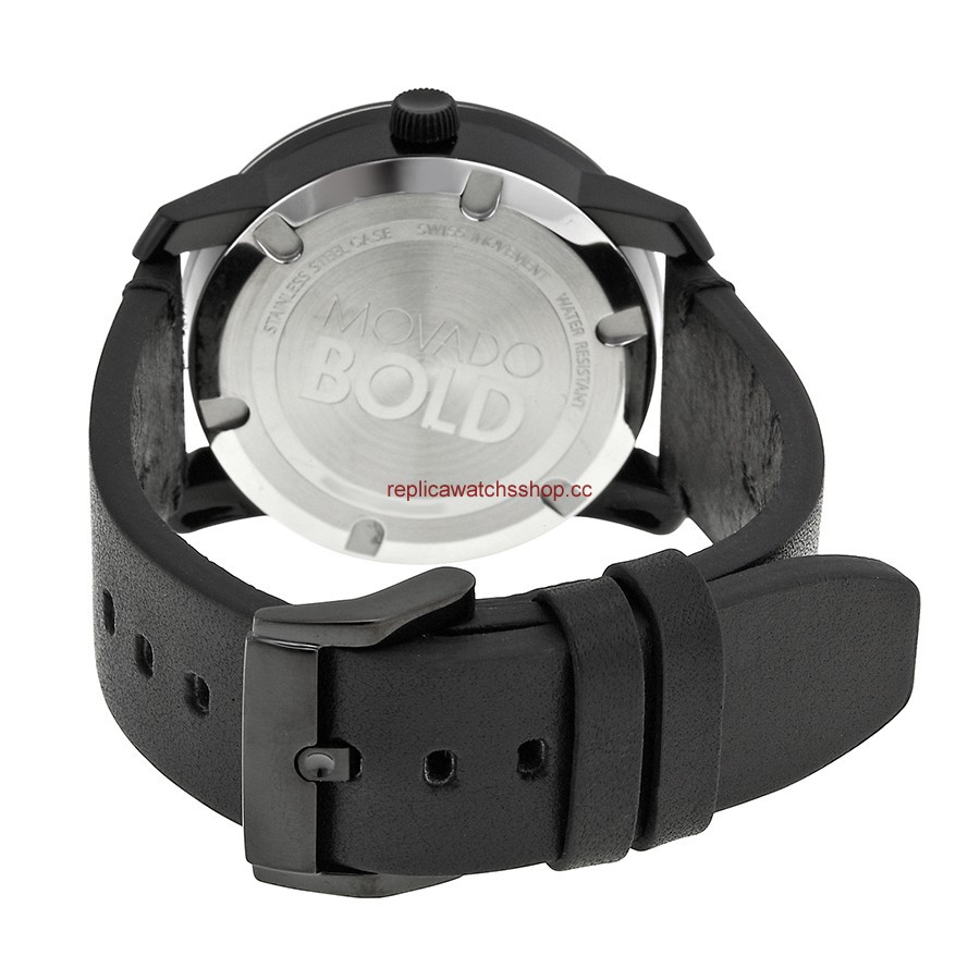 Movado Bold 3600273 img2 Movado Bold 3600273 img2