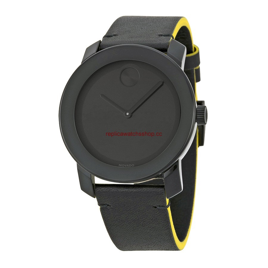 Movado Bold 3600352 Movado Bold 3600352