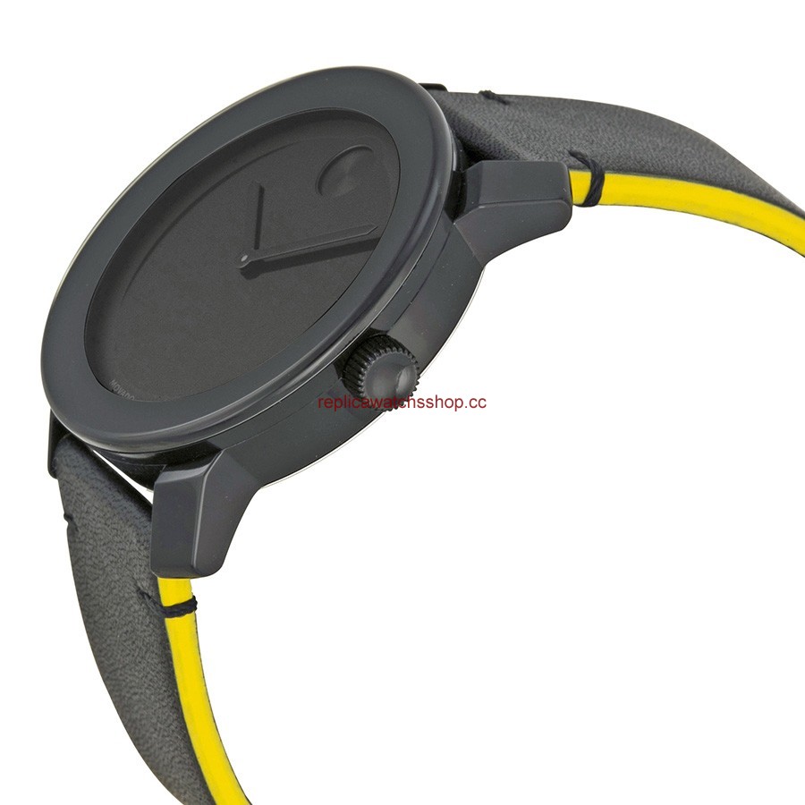 Movado Bold 3600352 img1