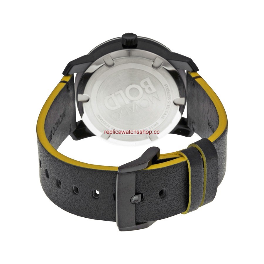 Movado Bold 3600352 img2 Movado Bold 3600352 img2