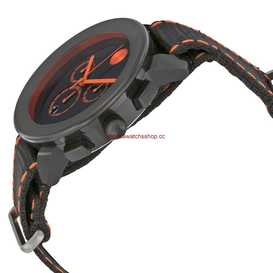 Movado Bold 3600310 img1