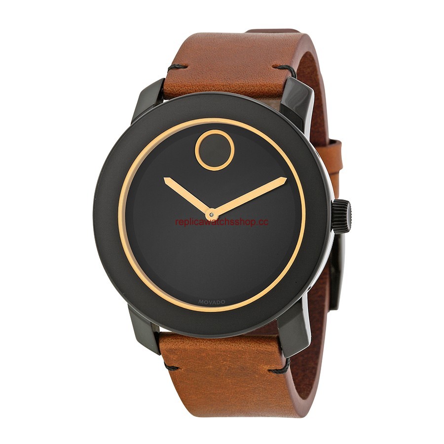 Movado Bold 3600274 Movado Bold 3600274