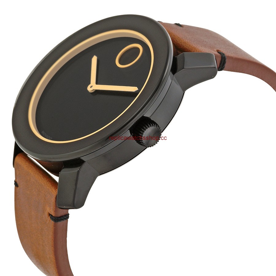 Movado Bold 3600274 img1