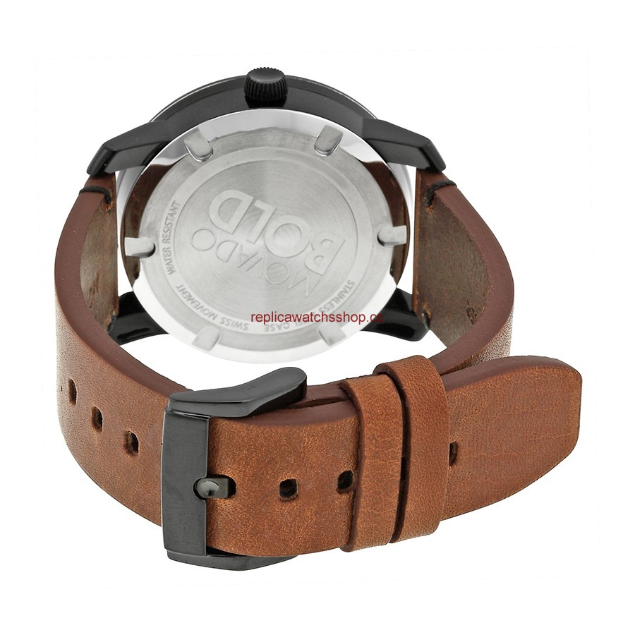 Movado Bold 3600274 img2 Movado Bold 3600274 img2