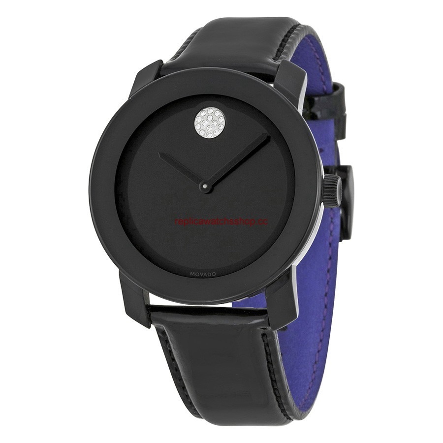 Movado Bold 3600345 Movado Bold 3600345
