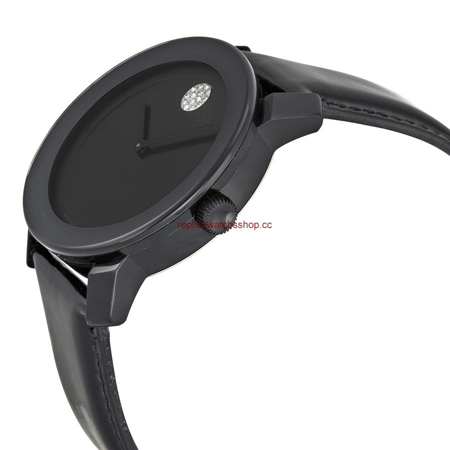 Movado Bold 3600345 img1