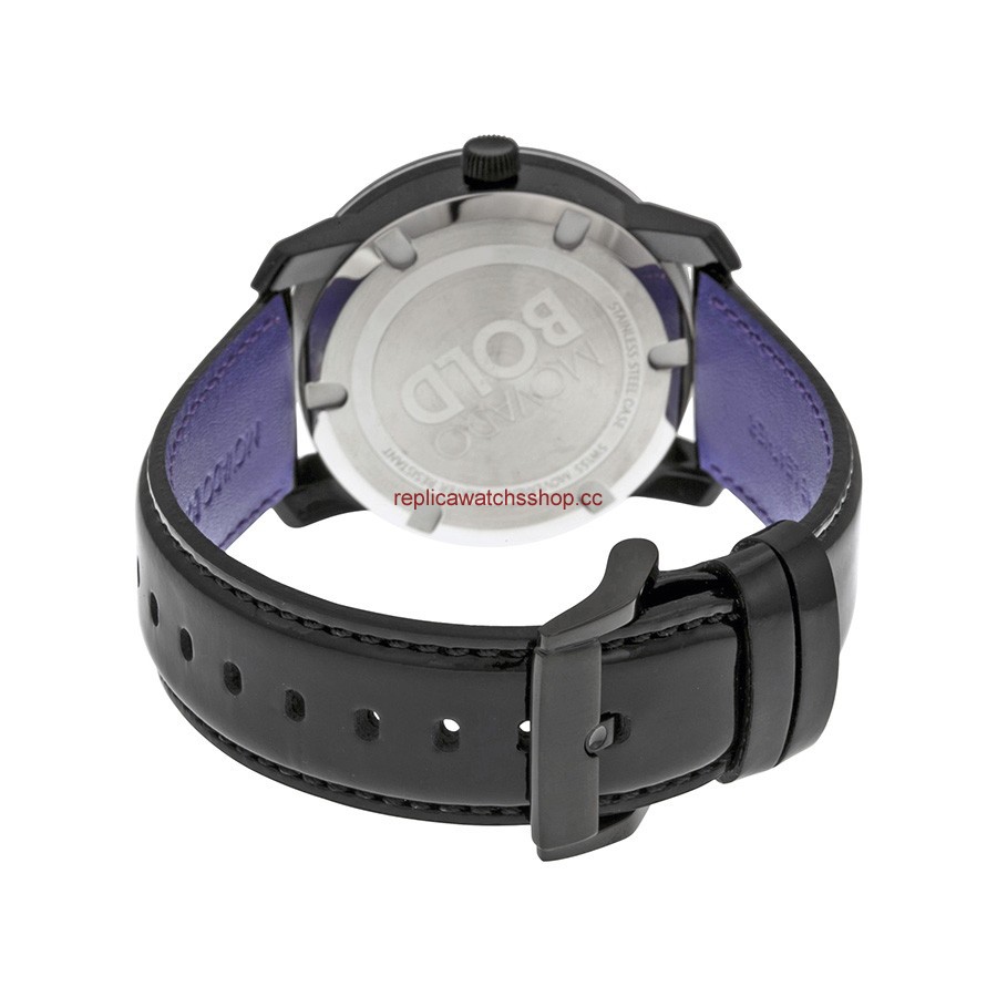 Movado Bold 3600345 img2 Movado Bold 3600345 img2