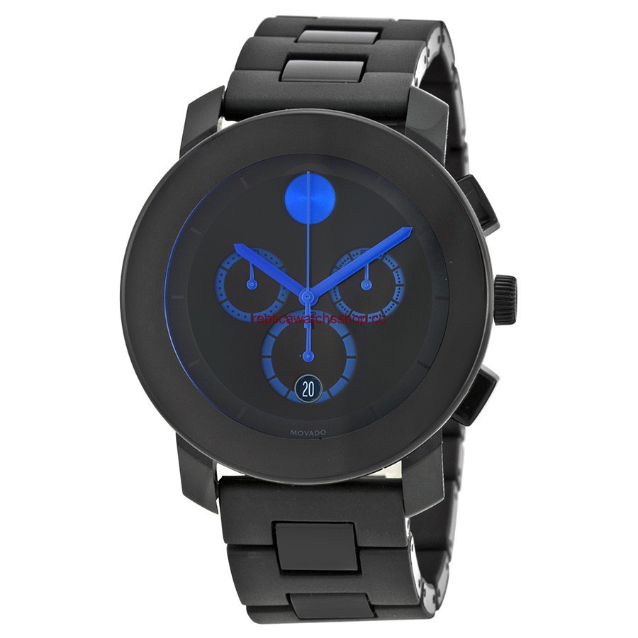 Movado Bold 3600101 Movado Bold 3600101