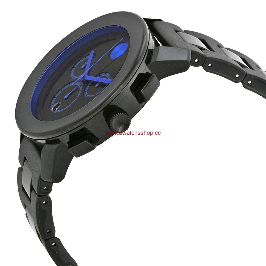Movado Bold 3600101 img1