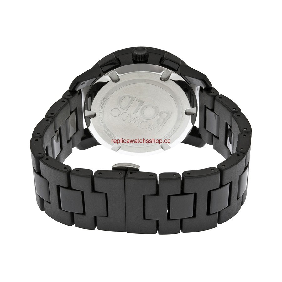 Movado Bold 3600101 img2 Movado Bold 3600101 img2