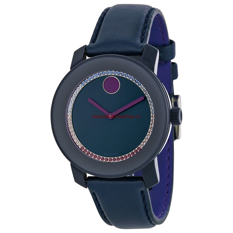 Movado Bold 3600228 Movado Bold 3600228