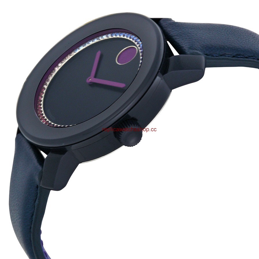 Movado Bold 3600228 img1