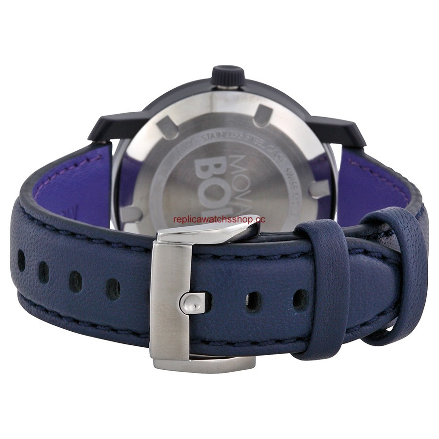 Movado Bold 3600228 img2 Movado Bold 3600228 img2