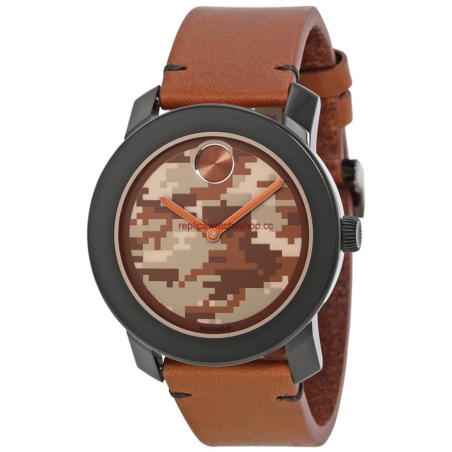 Movado Bold 3600301 Movado Bold 3600301