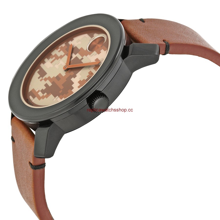 Movado Bold 3600301 img1