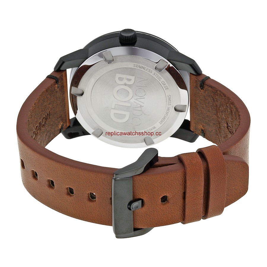 Movado Bold 3600301 img2 Movado Bold 3600301 img2