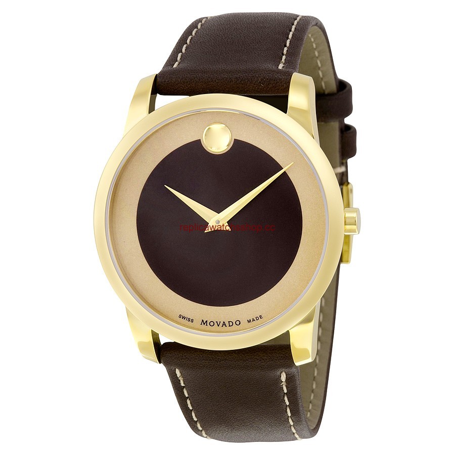 Movado Bold 0606880 Movado Bold 0606880