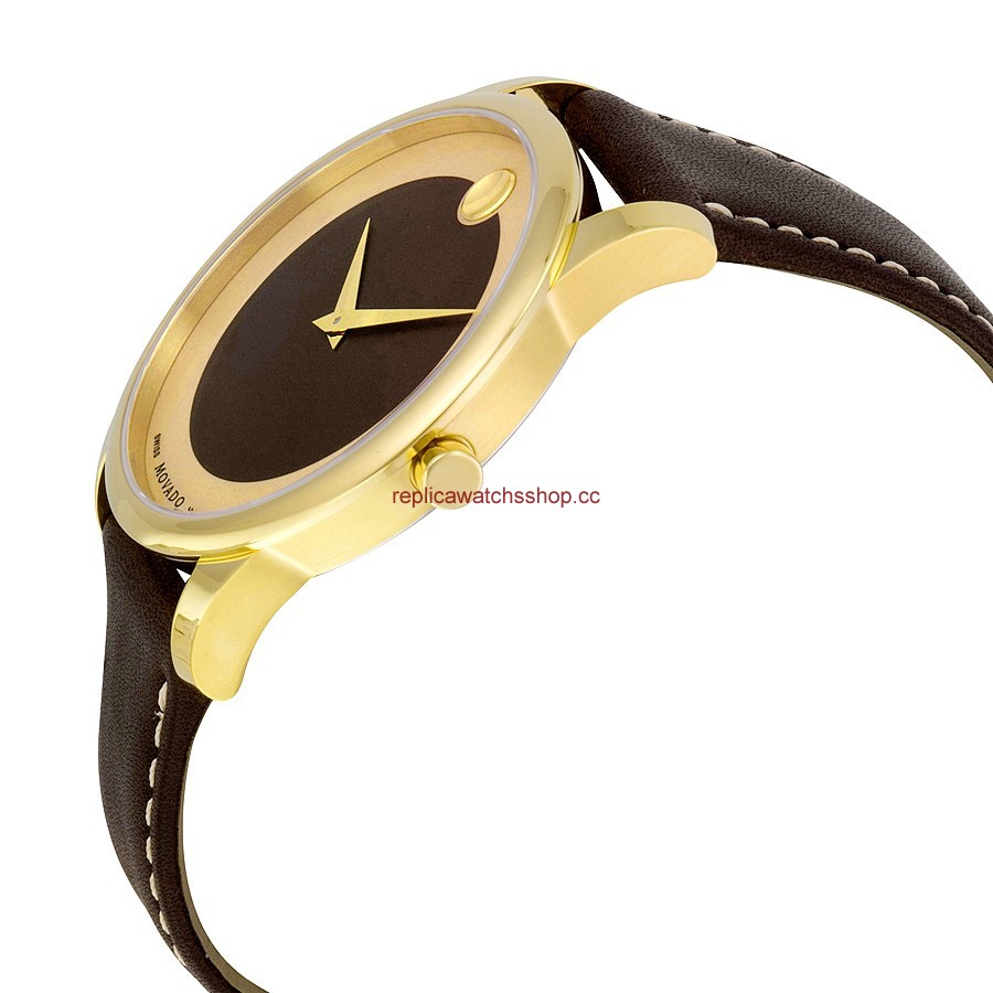 Movado Bold 0606880 img1