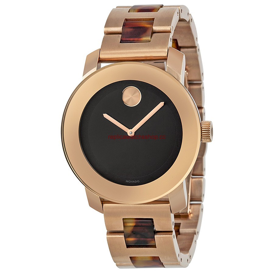 Movado Bold 3600189