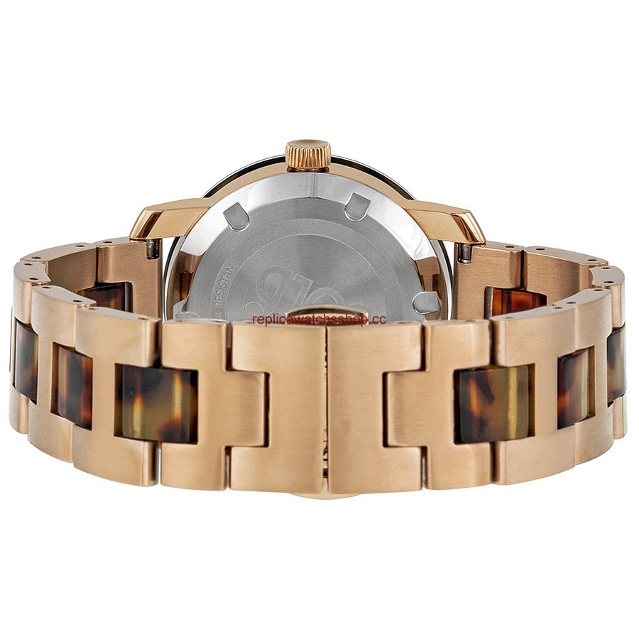 Movado Bold 3600189 img2