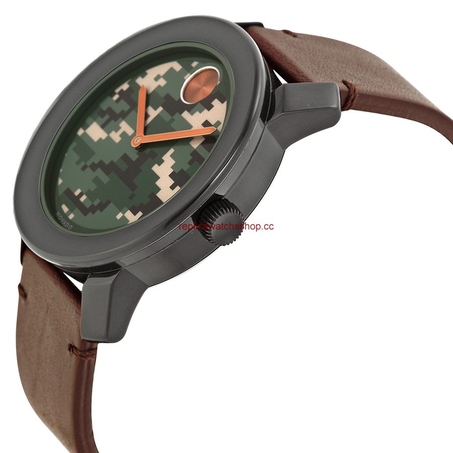 Movado Bold 3600302 img1