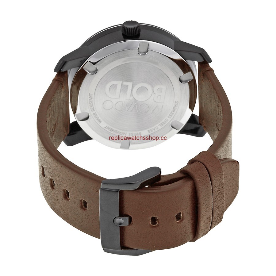 Movado Bold 3600302 img2 Movado Bold 3600302 img2