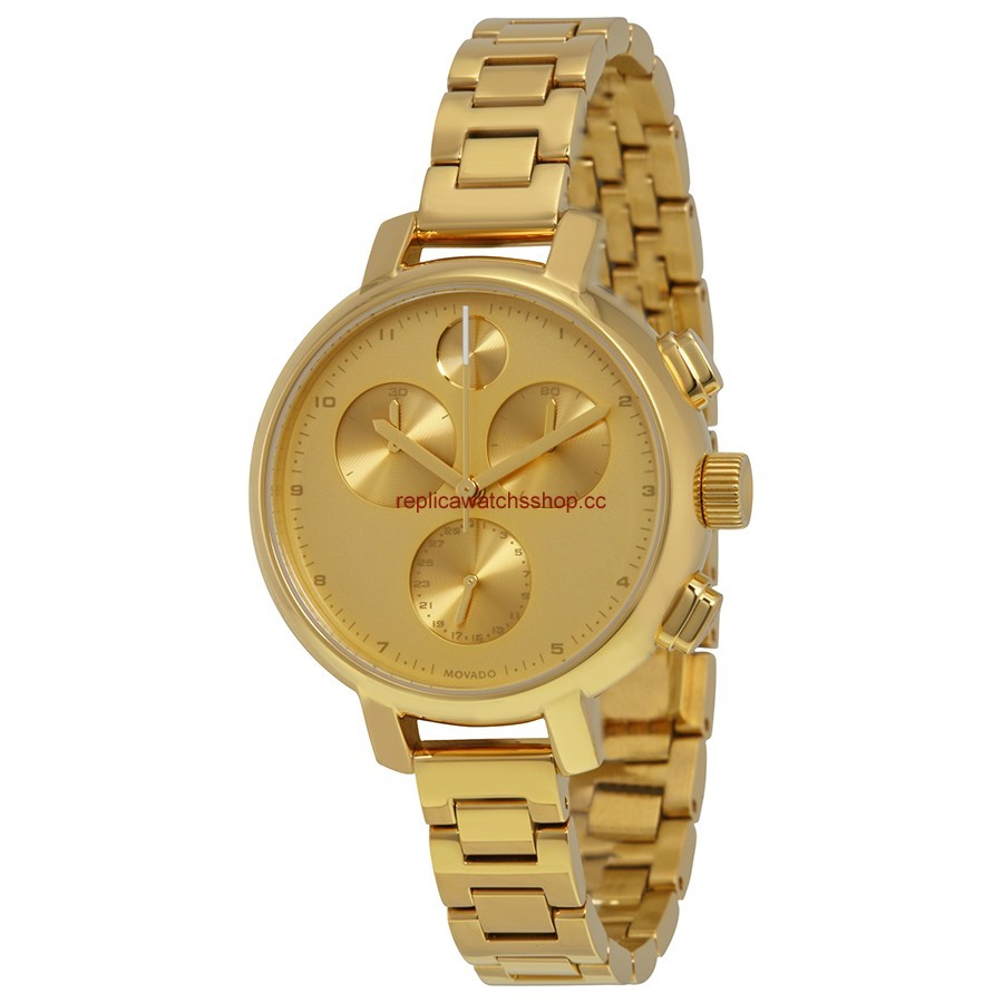 Movado Bold 3600239 Movado Bold 3600239