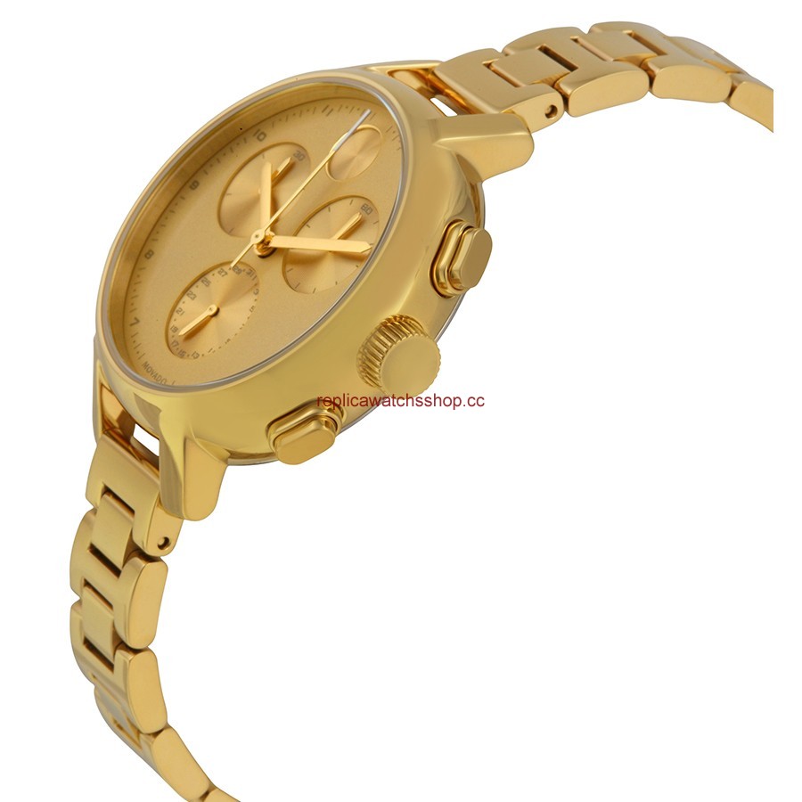 Movado Bold 3600239 img1