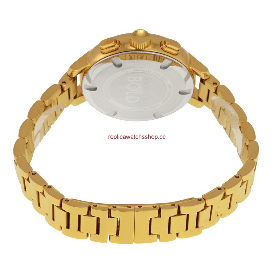 Movado Bold 3600239 img2 Movado Bold 3600239 img2