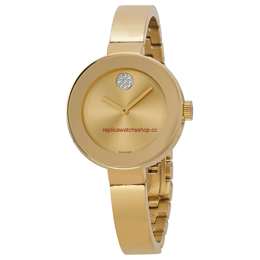 Movado Bold 3600201 Movado Bold 3600201