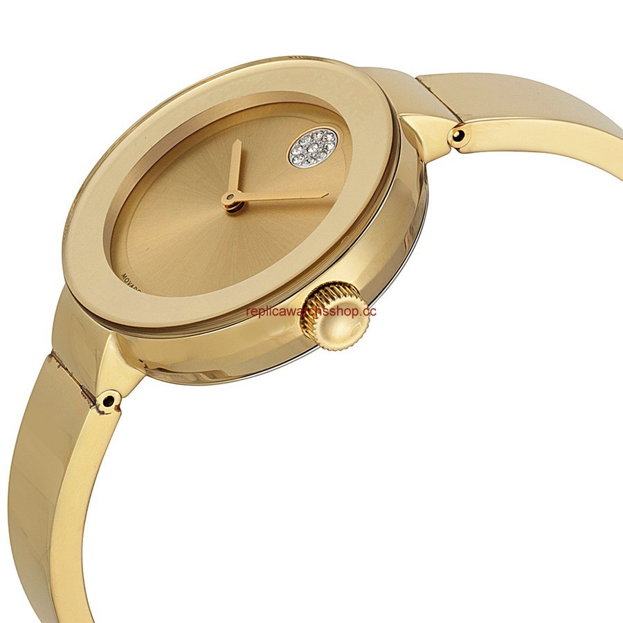 Movado Bold 3600201 img1