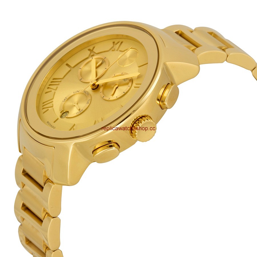 Movado Bold 3600209 img1