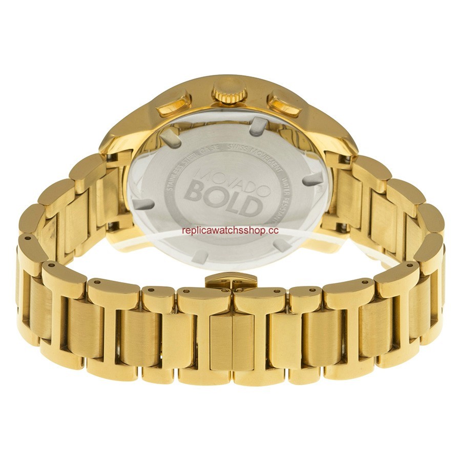 Movado Bold 3600209 img2 Movado Bold 3600209 img2