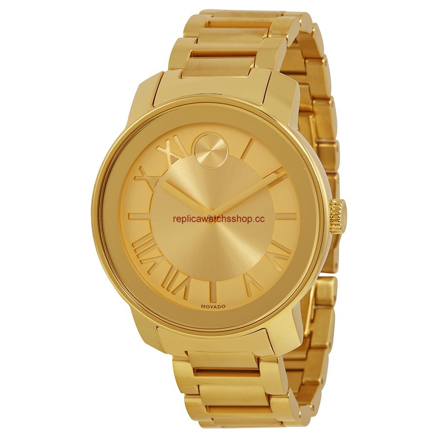 Movado Bold 3600197 Movado Bold 3600197