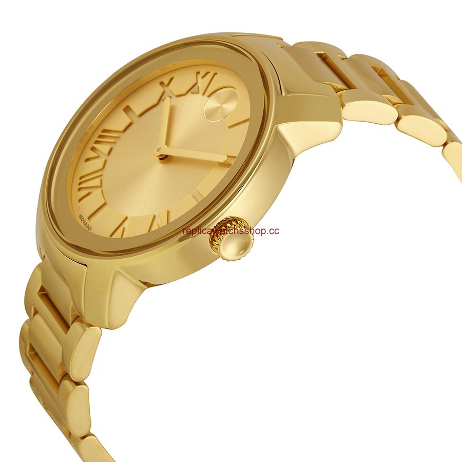 Movado Bold 3600197 img1
