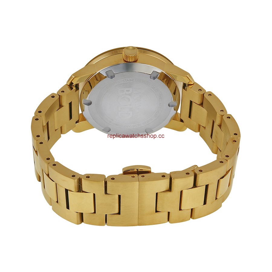 Movado Bold 3600085 img2