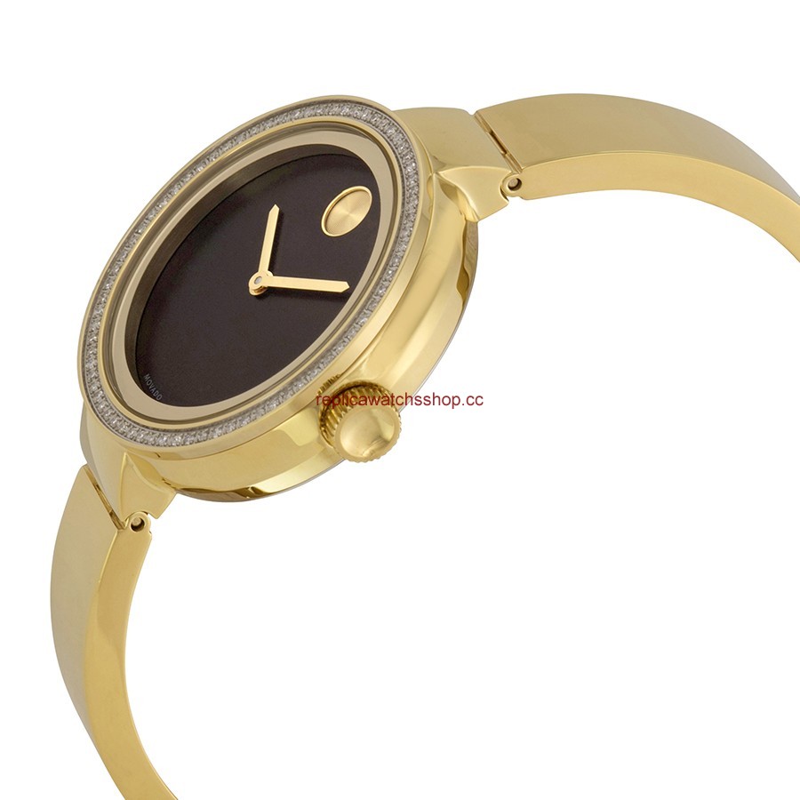 Movado Bold 3600282 img1