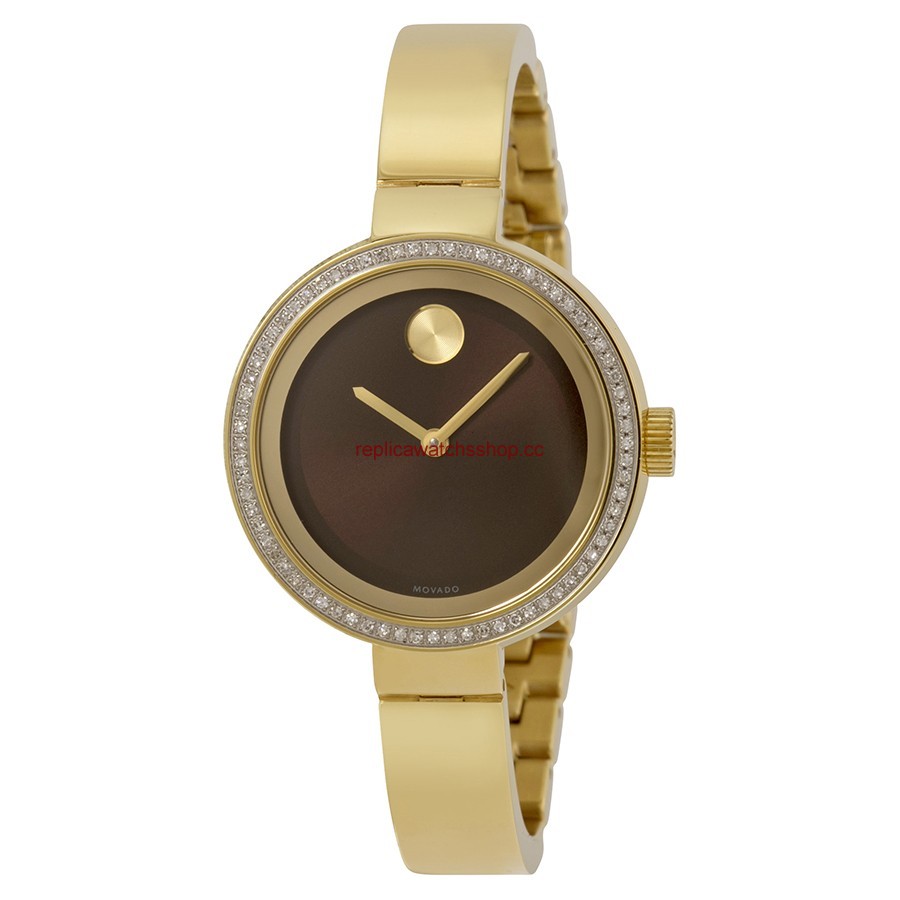Movado Bold 3600282 Movado Bold 3600282
