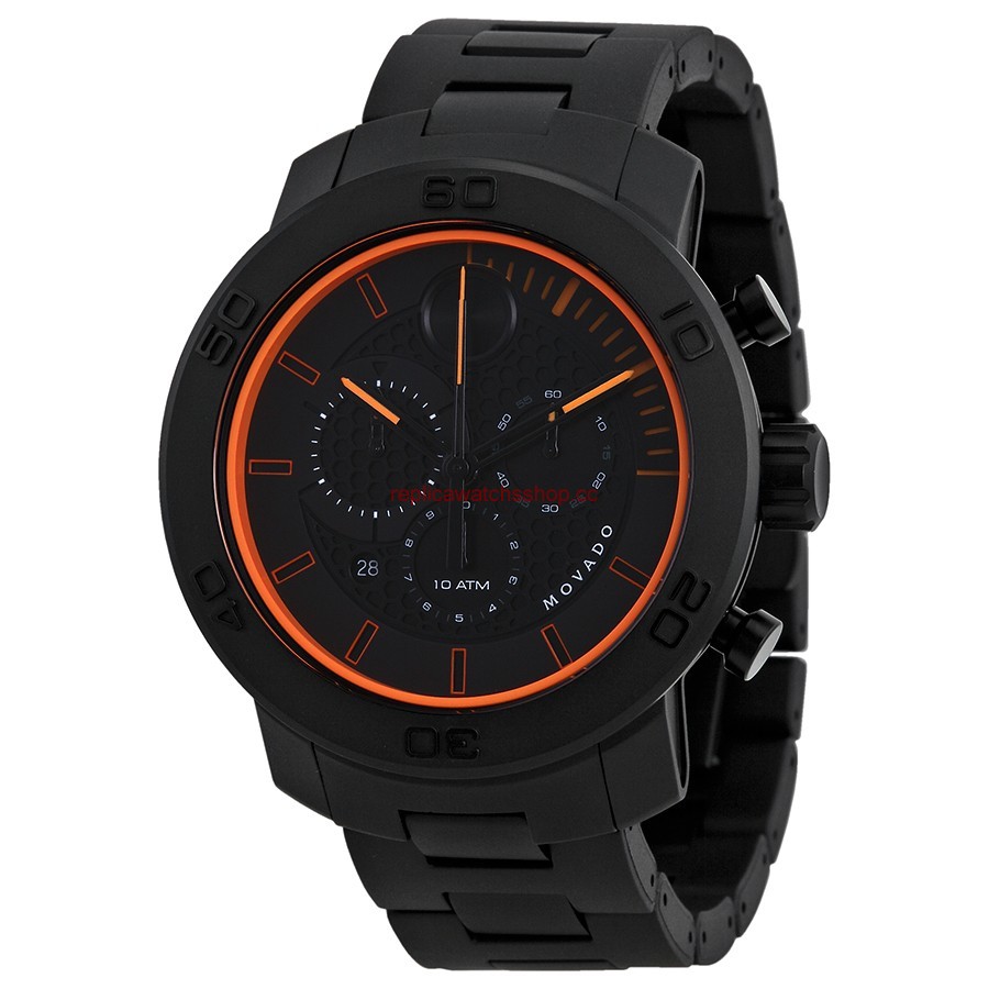 Movado Bold 3600190