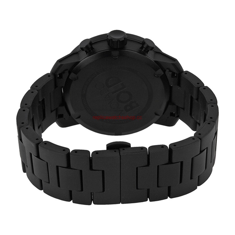 Movado Bold 3600190 img2