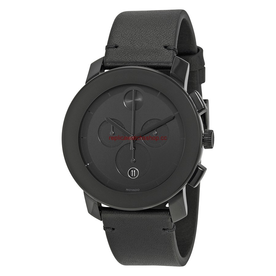 Movado Bold 3600337