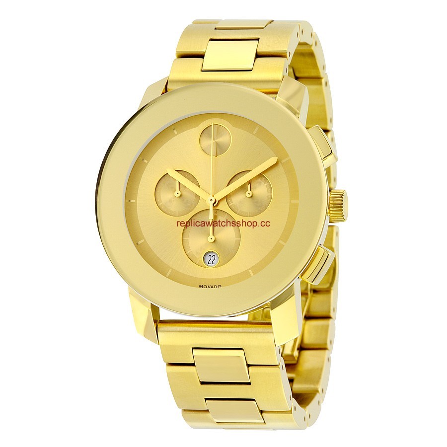 Movado Bold 3600141 Movado Bold 3600141