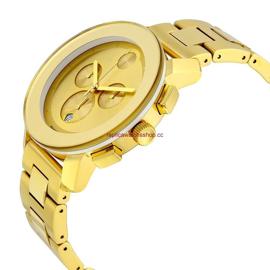 Movado Bold 3600141 img1