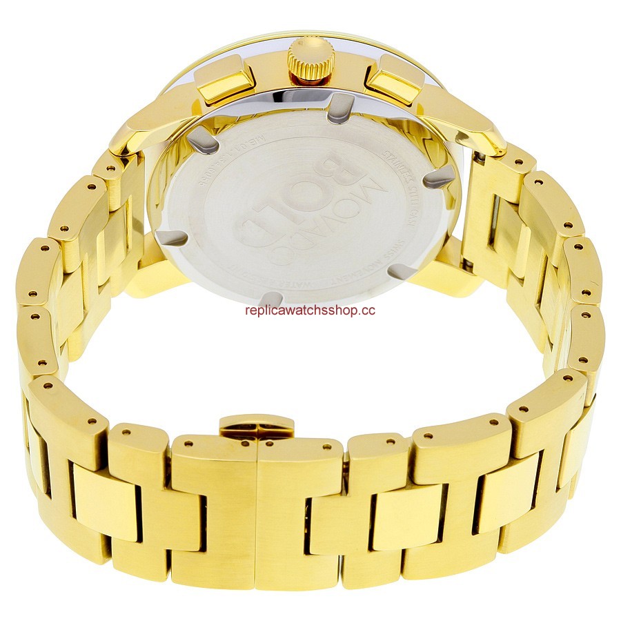 Movado Bold 3600141 img2 Movado Bold 3600141 img2