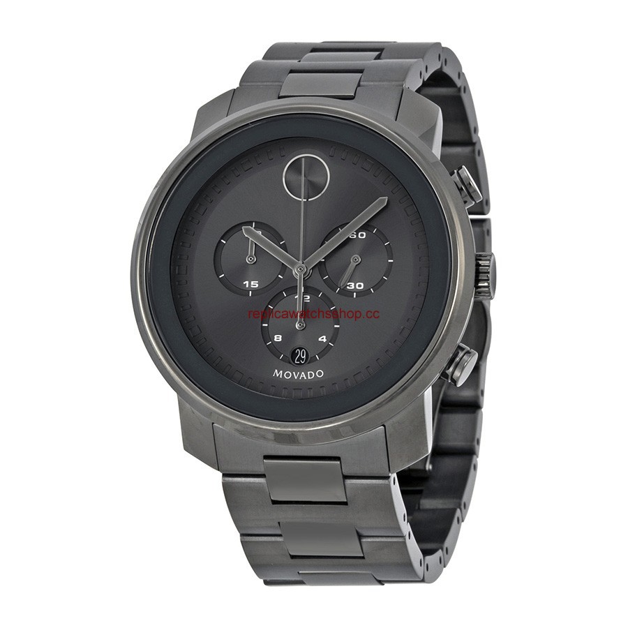 Movado Bold 3600277 Movado Bold 3600277