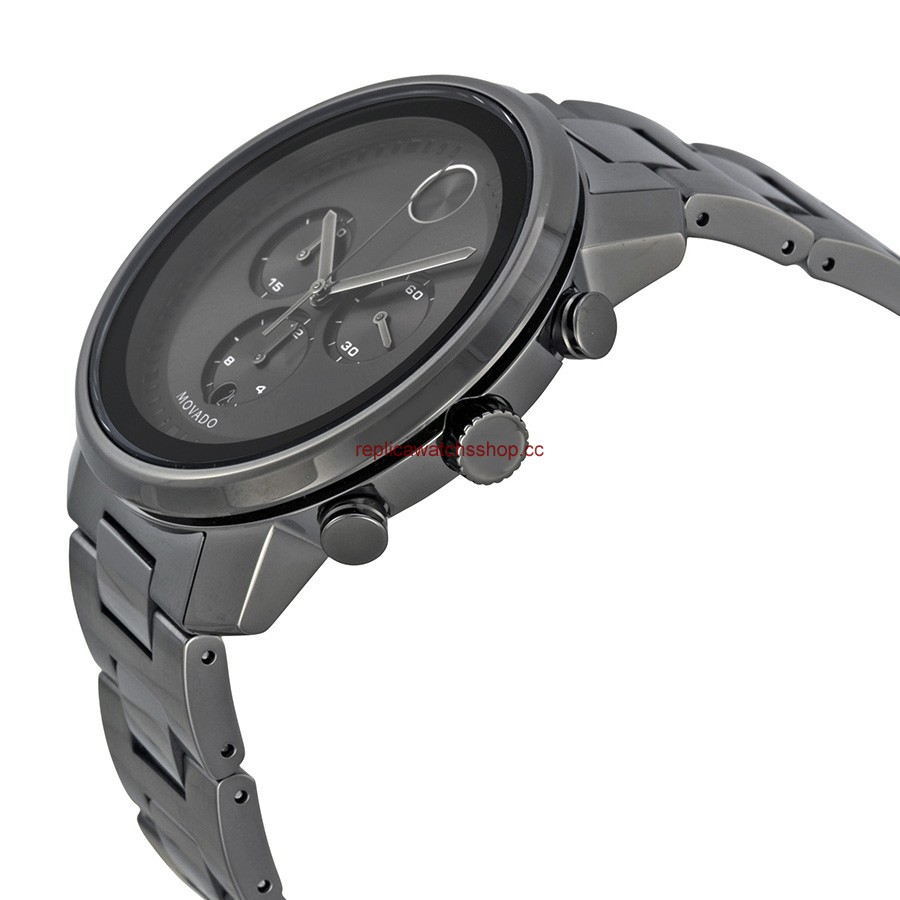Movado Bold 3600277 img1